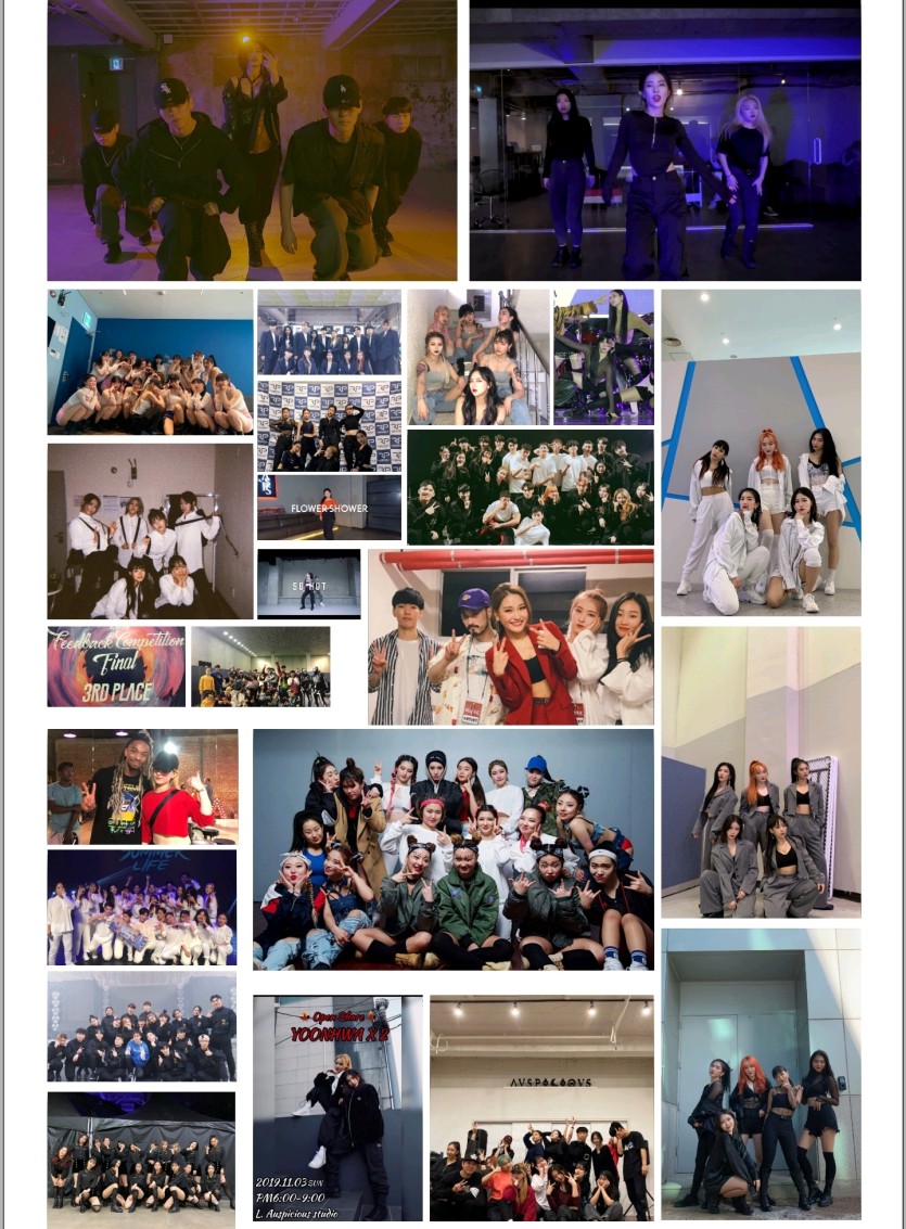 f3a117faf64fff8a6ed816bc80baa84d_1743470616_995.jpg